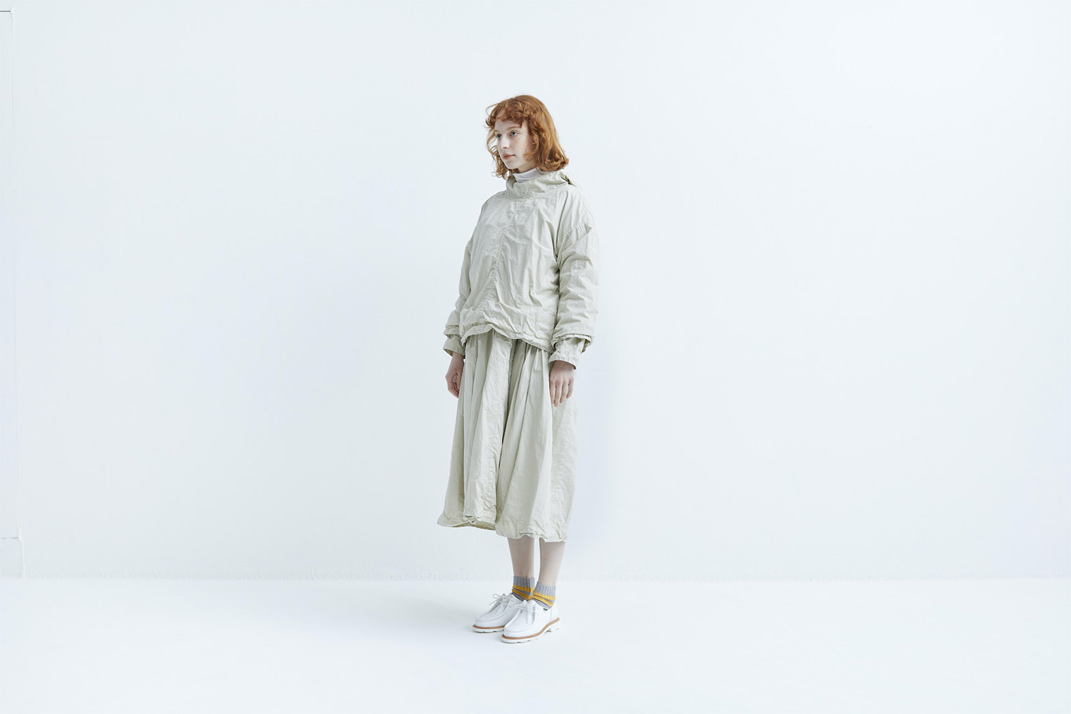 VC-2286 Image02