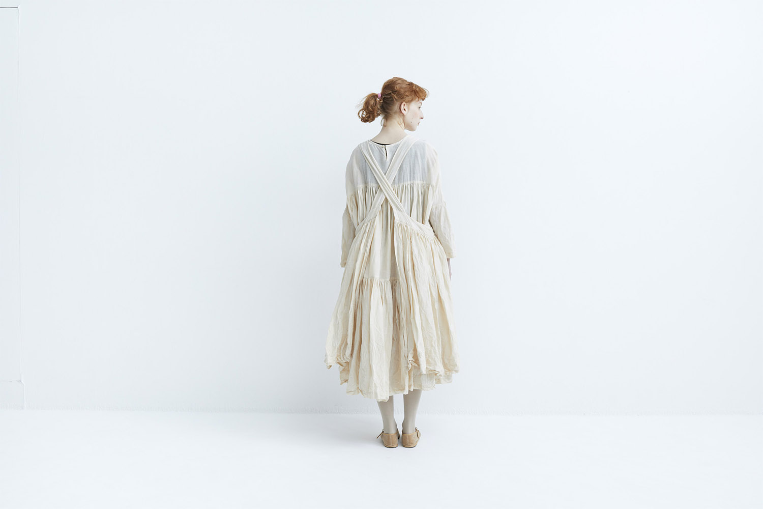 VC-2293 Image03