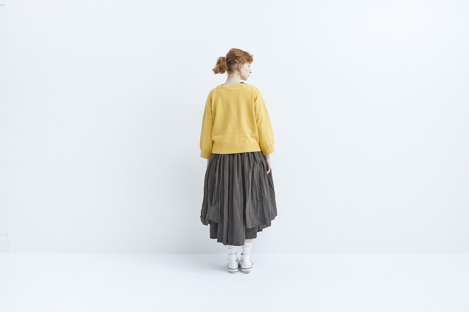 VCK-227 Image03