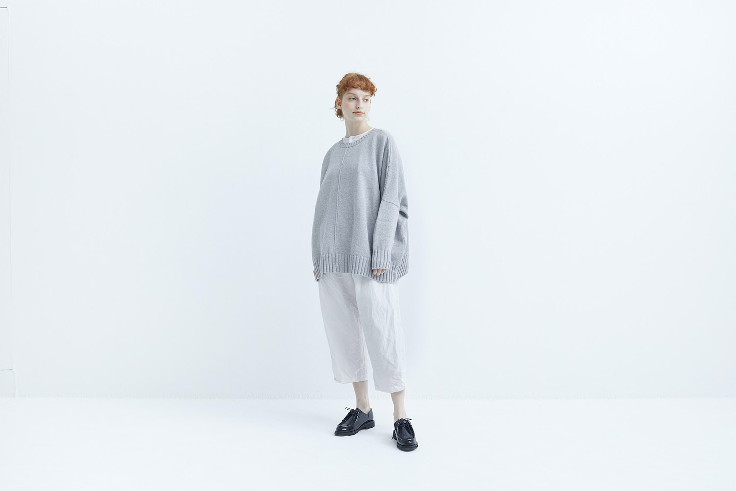 VCK-228 Image04