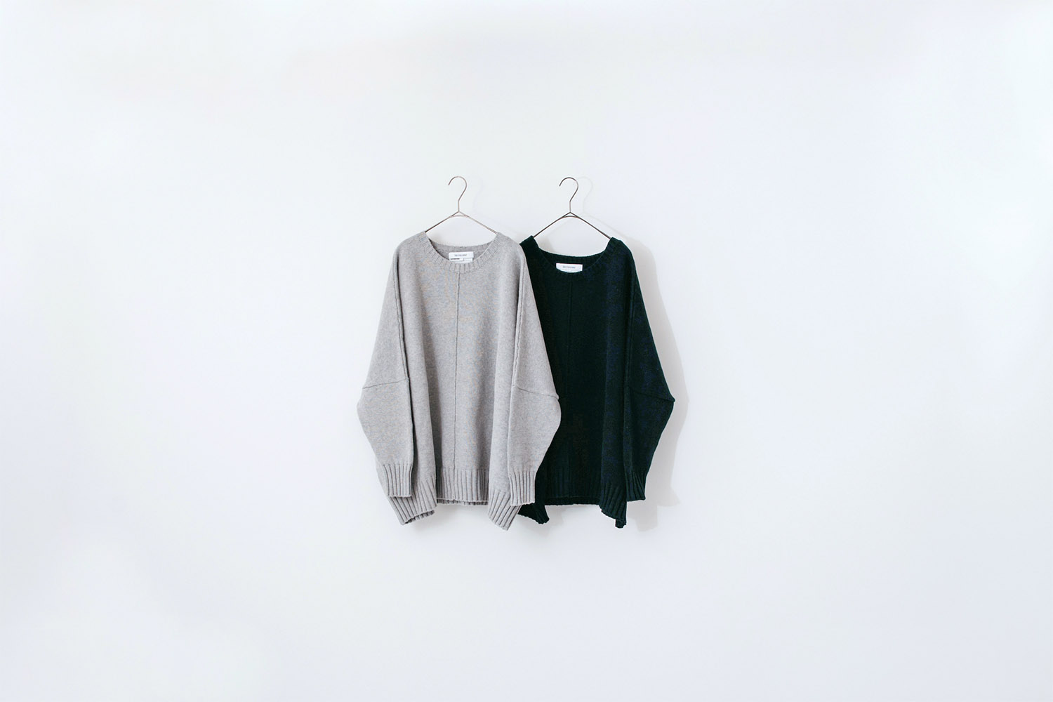 VCK-228 Image05