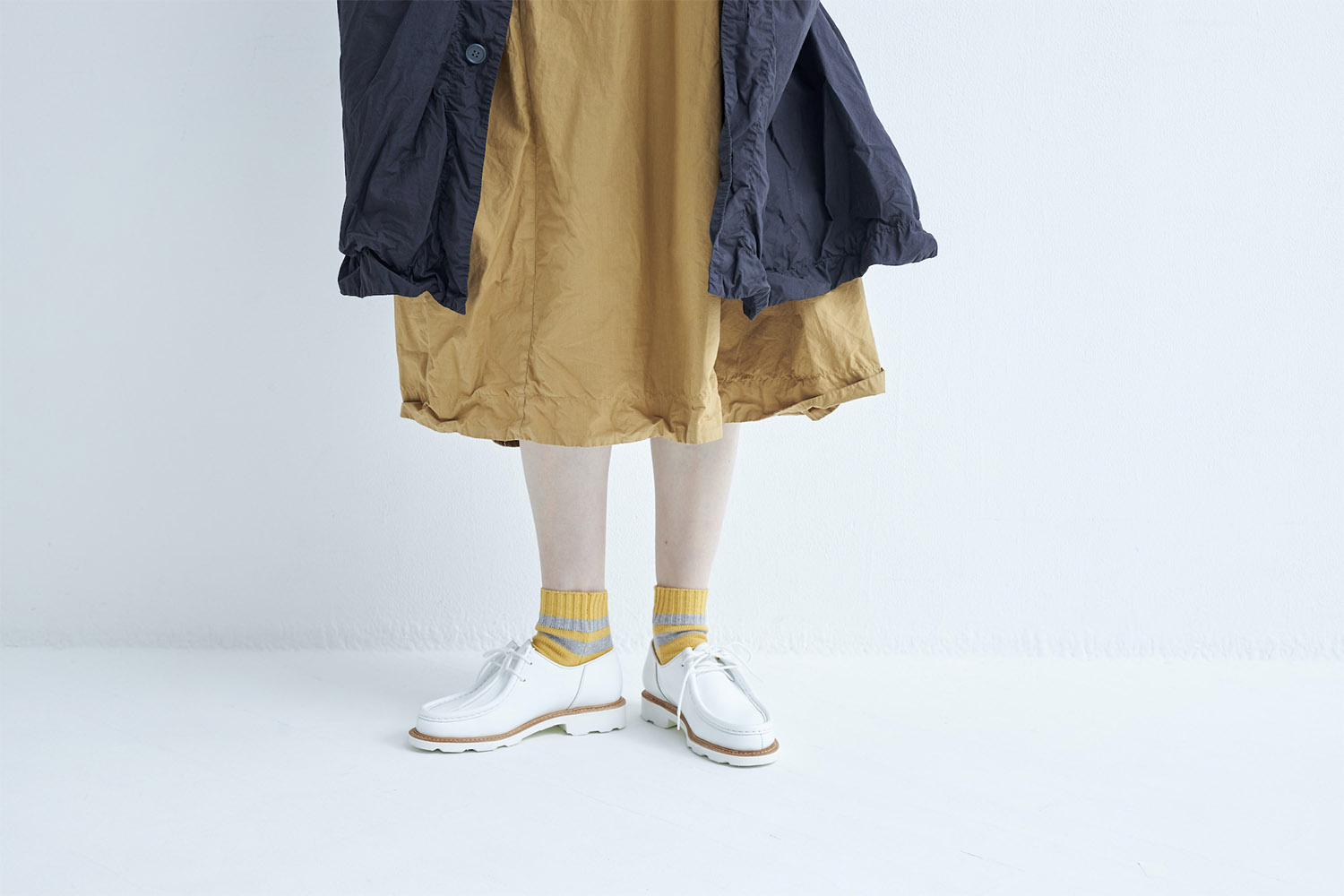 VCK-229 Image04