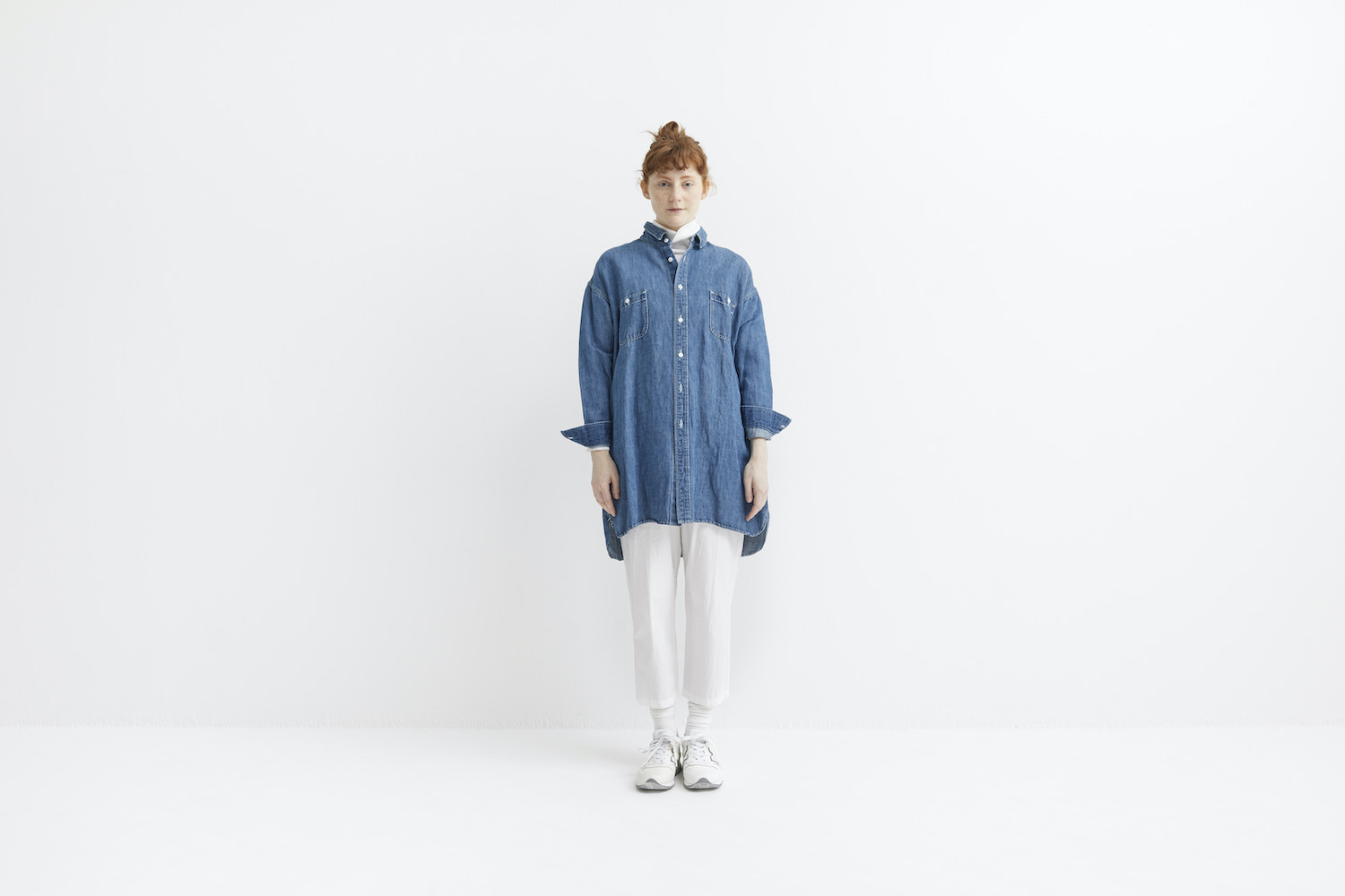 ST020 Image01