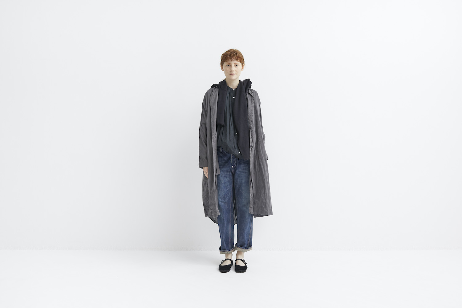 ST021 Image01