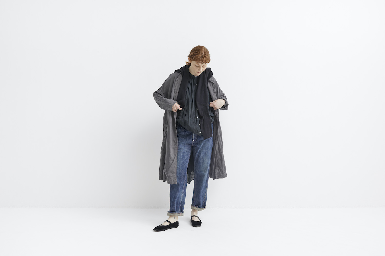 ST021 Image04