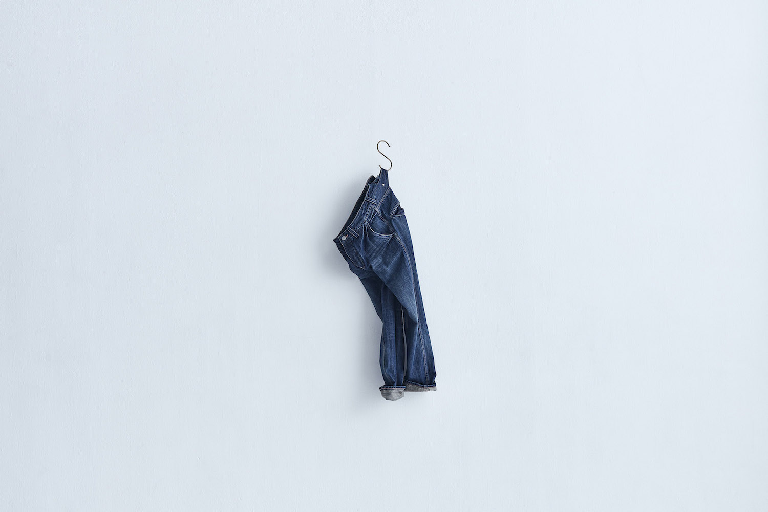 ST021 Image05