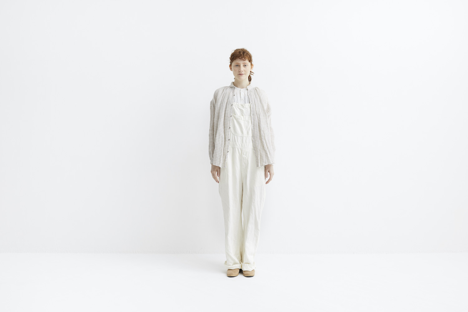 ST041 Image01