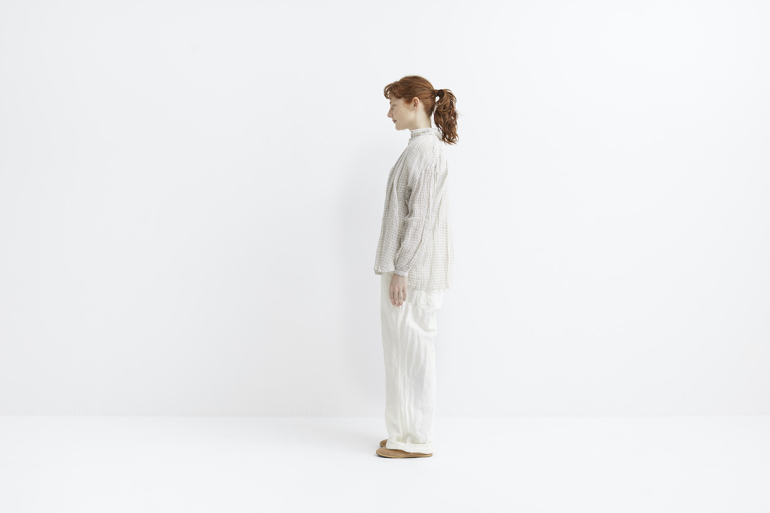 ST041 Image02