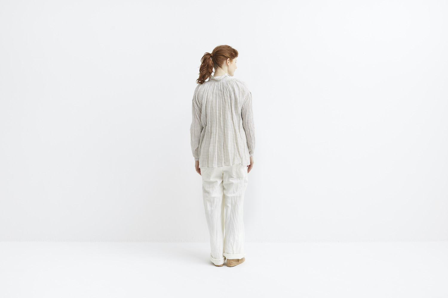 ST041 Image03