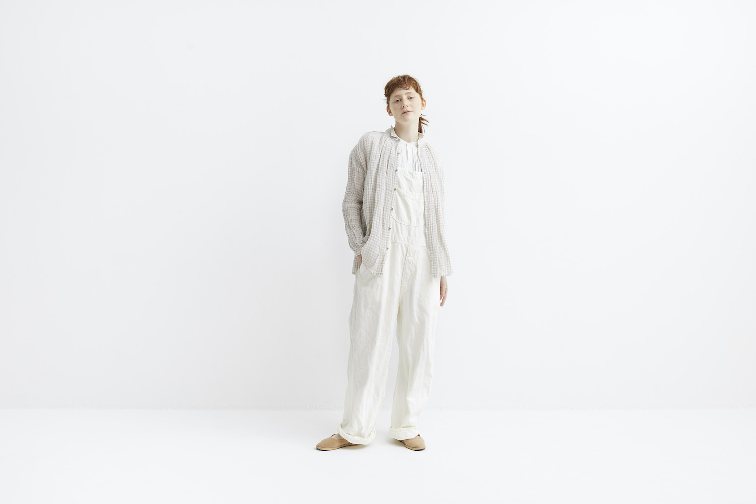 ST041 Image04