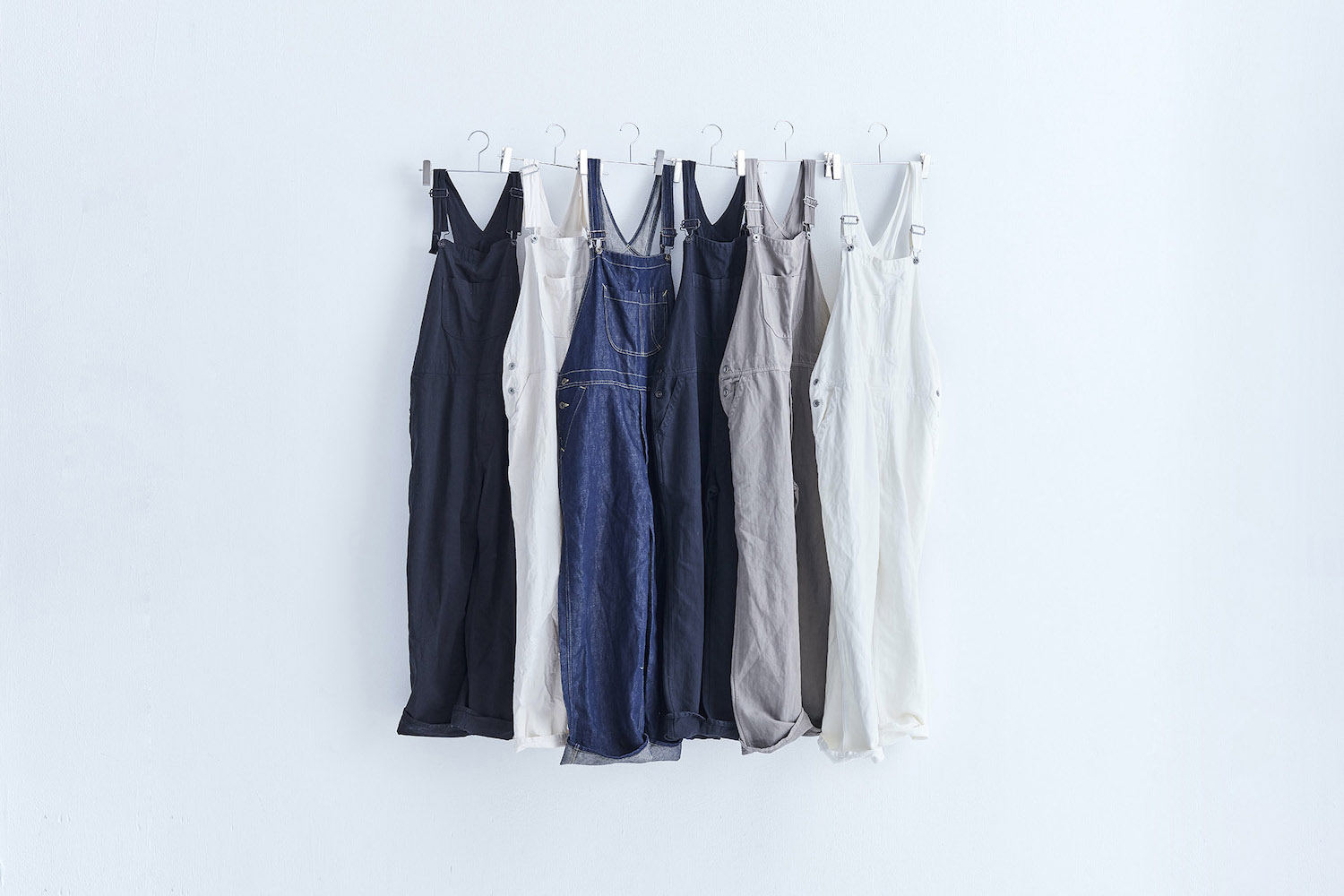ST041 Image05