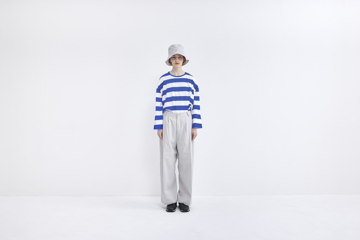 FC038 Image01