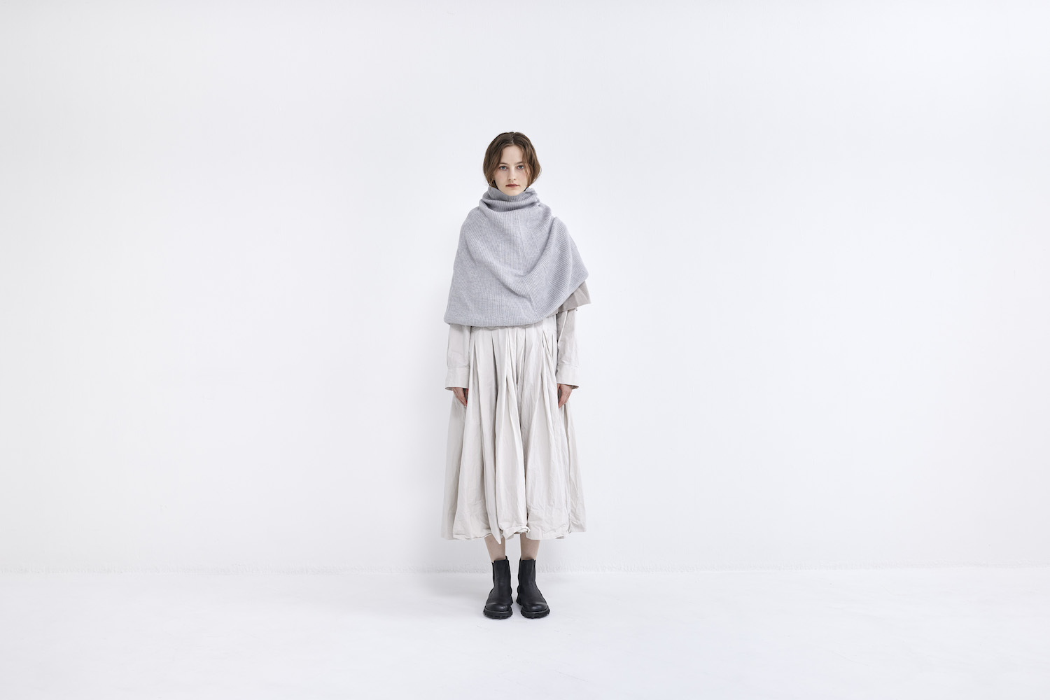 VCK236 Image01