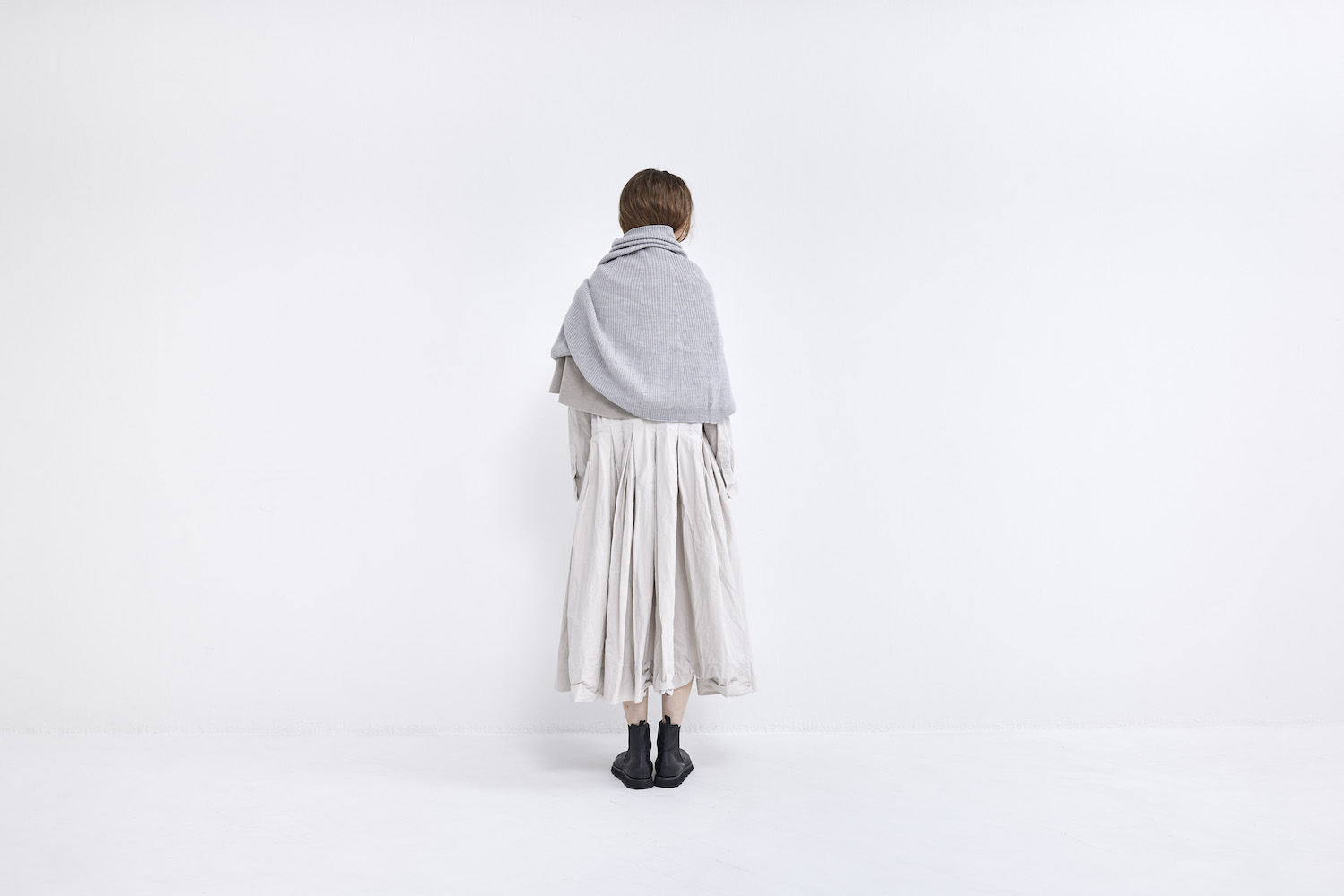 VCK236 Image03