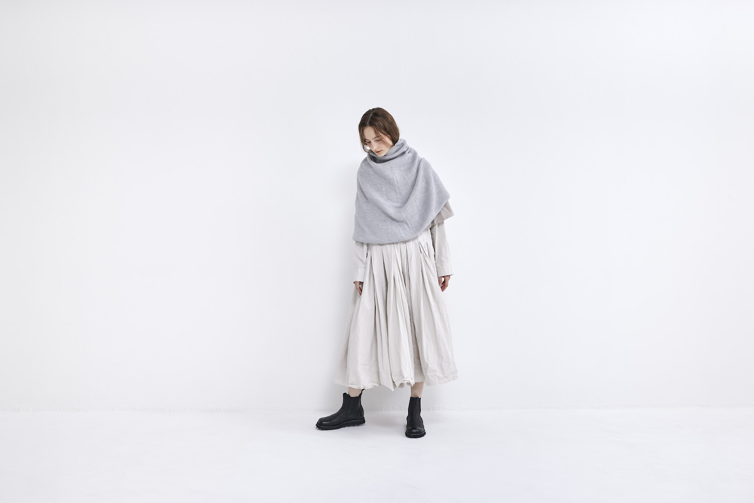 VCK236 Image04