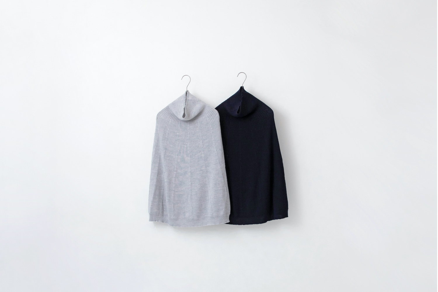 VCK236 Image05