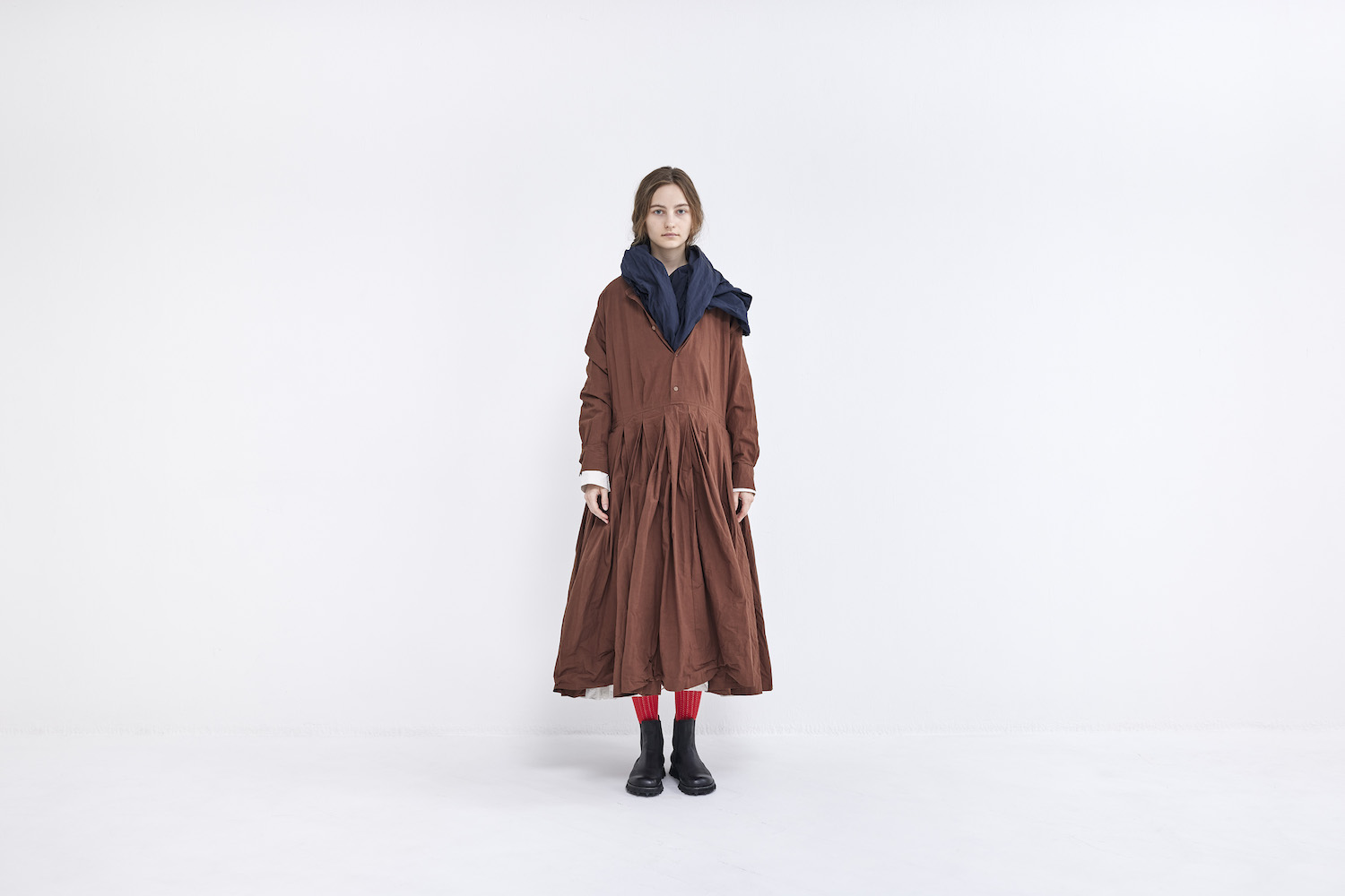 VCK238 Image01