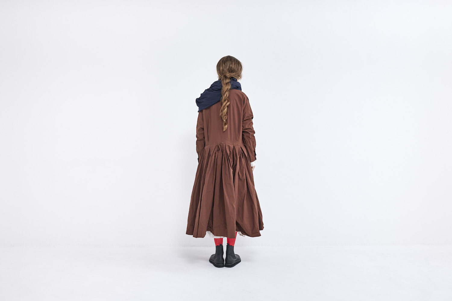 VCK238 Image03