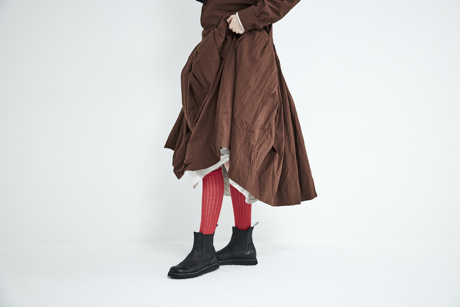 VCK238 Image04