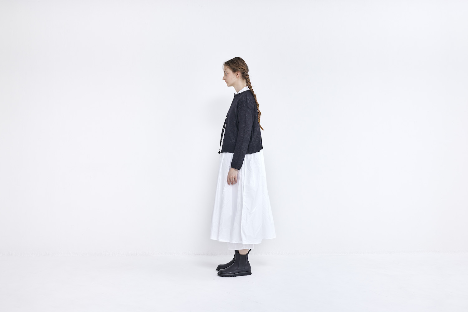VCK239 Image02