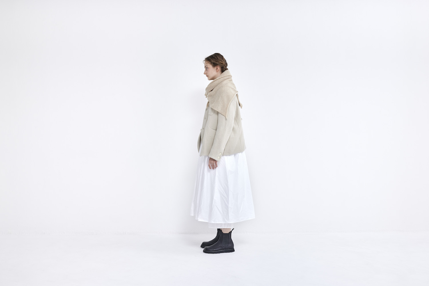 VCK240 Image02