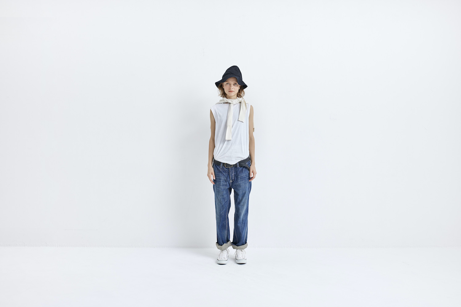 ST021 Image01