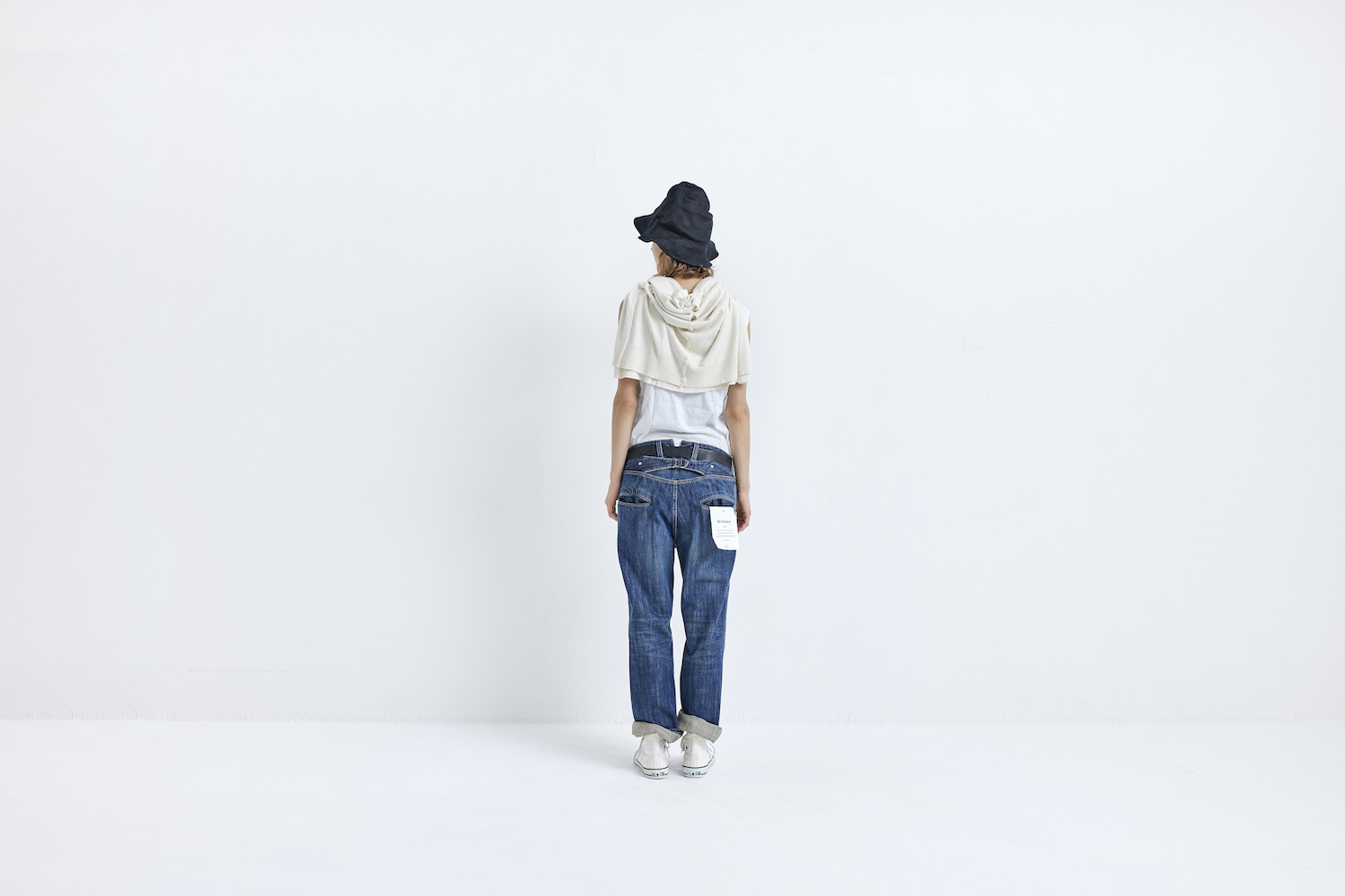 ST021 Image03