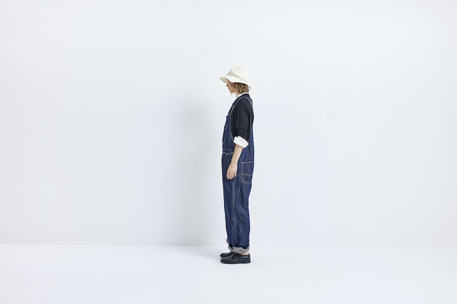 ST041 Image02