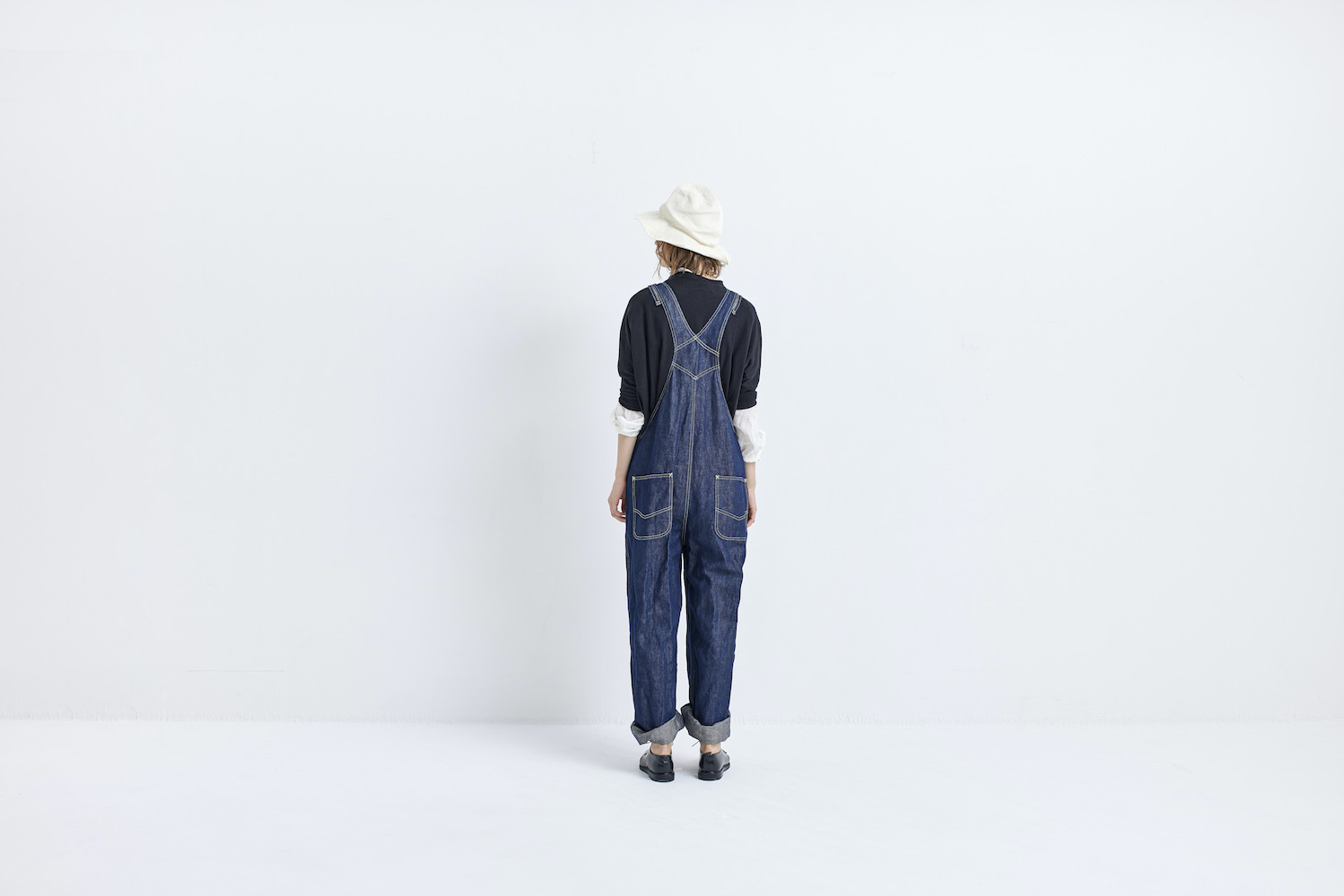 ST041 Image03