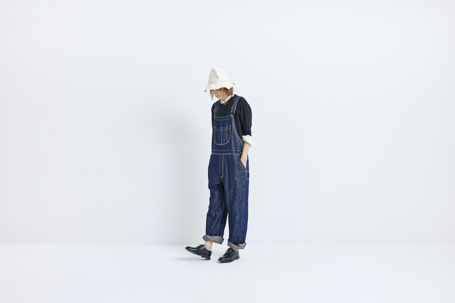 ST041 Image04