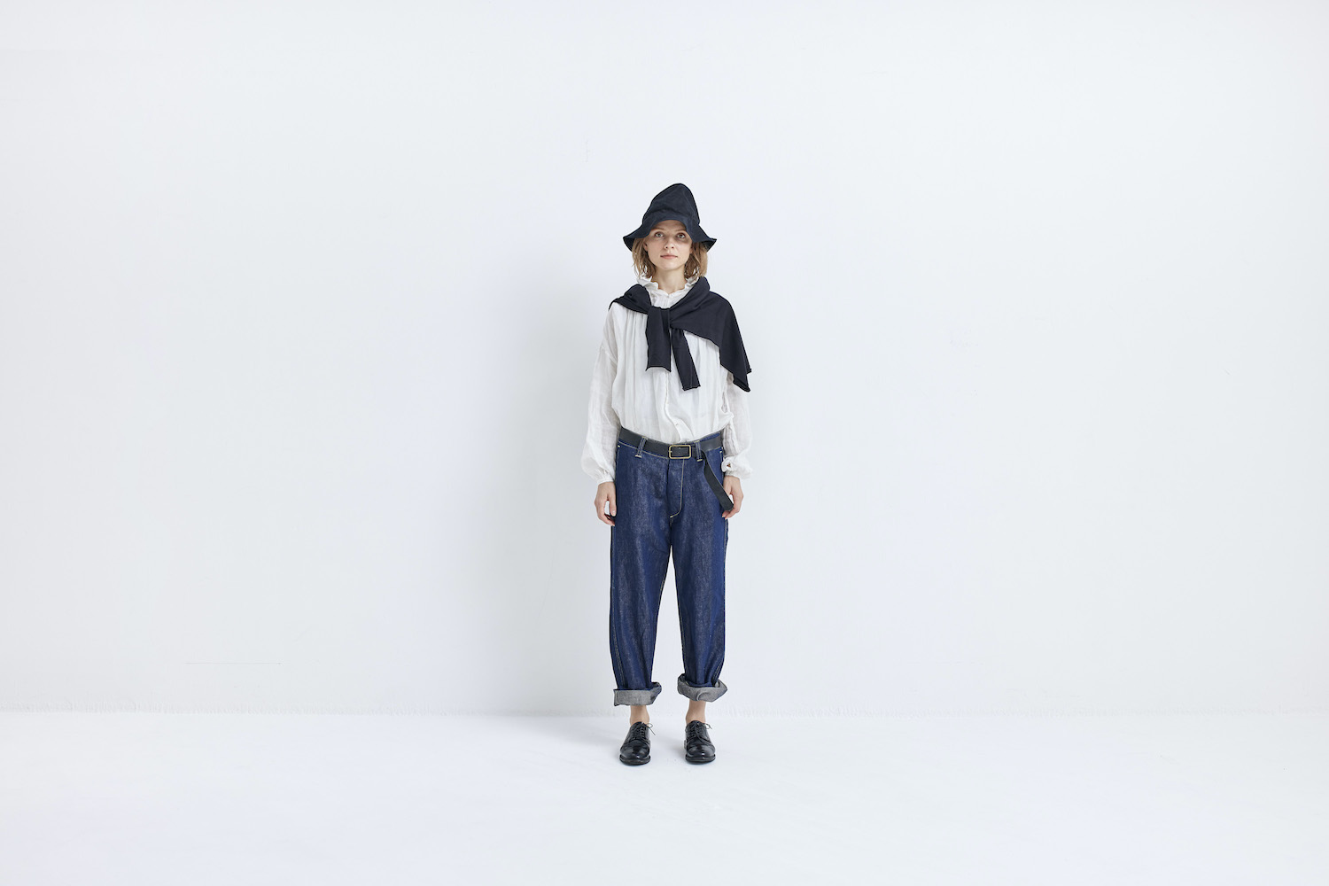 ST042 Image01