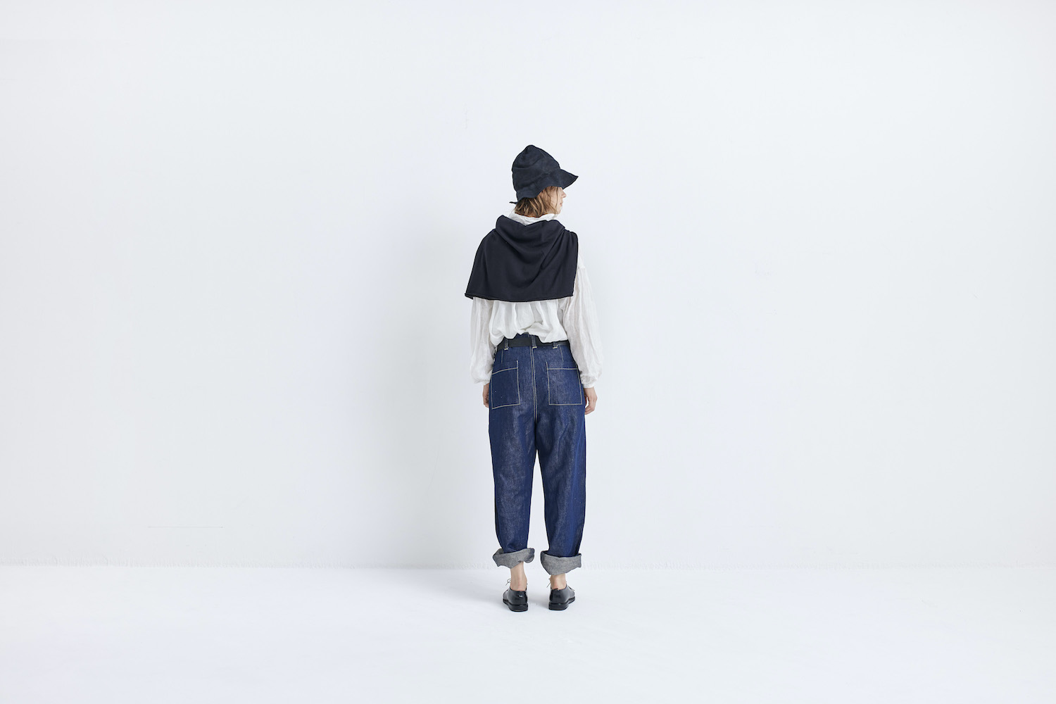 ST042 Image03