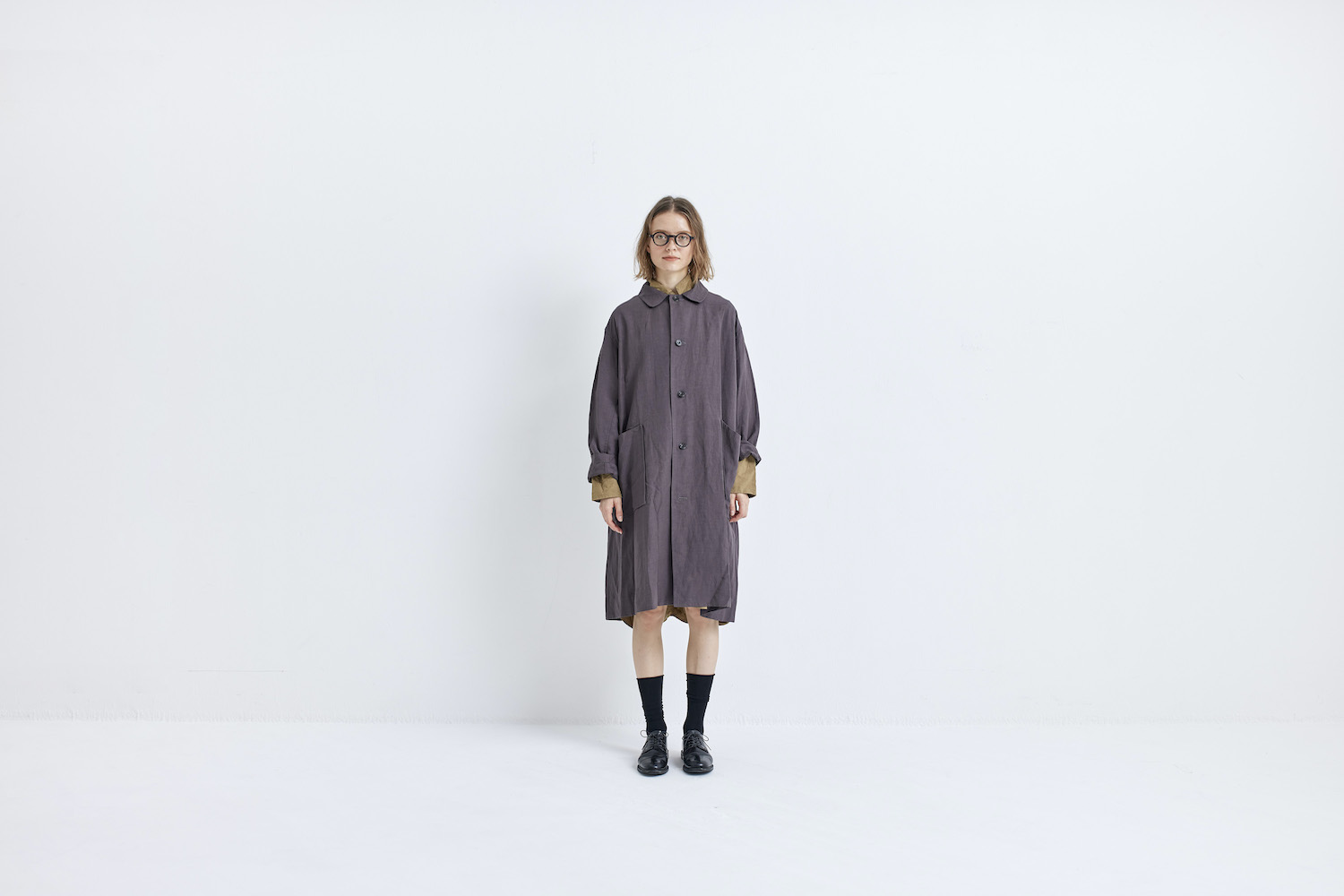 ST055 Image01