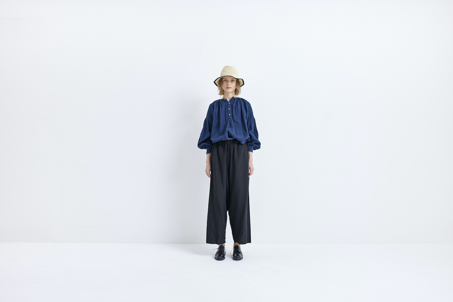 ST081 Image01