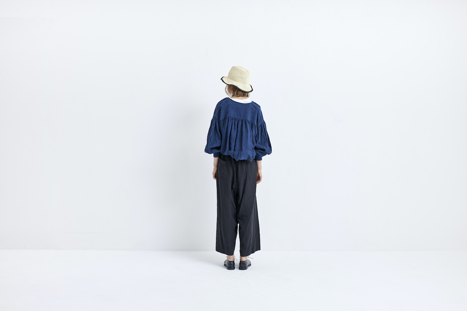 ST081 Image03