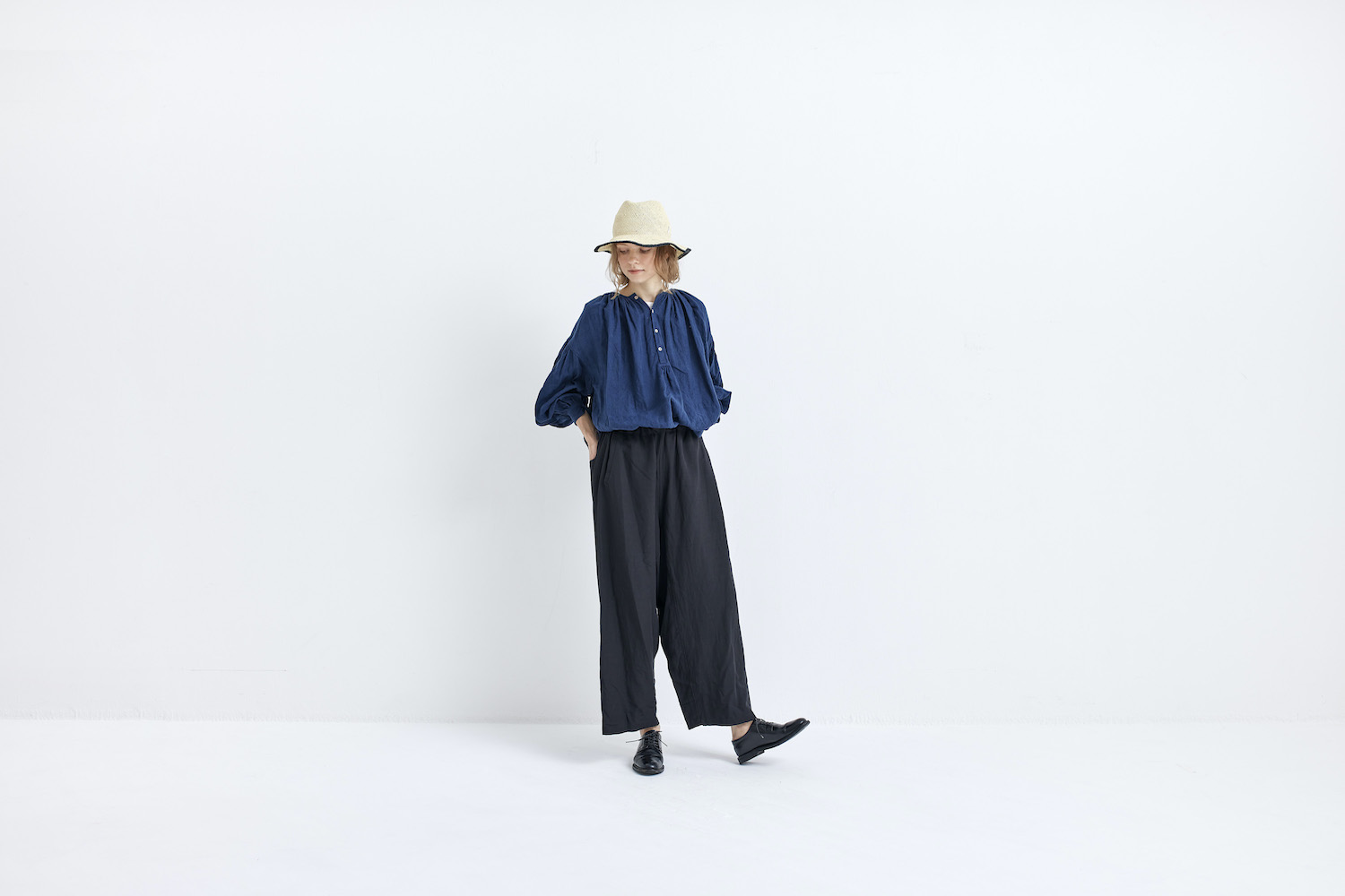 ST081 Image04