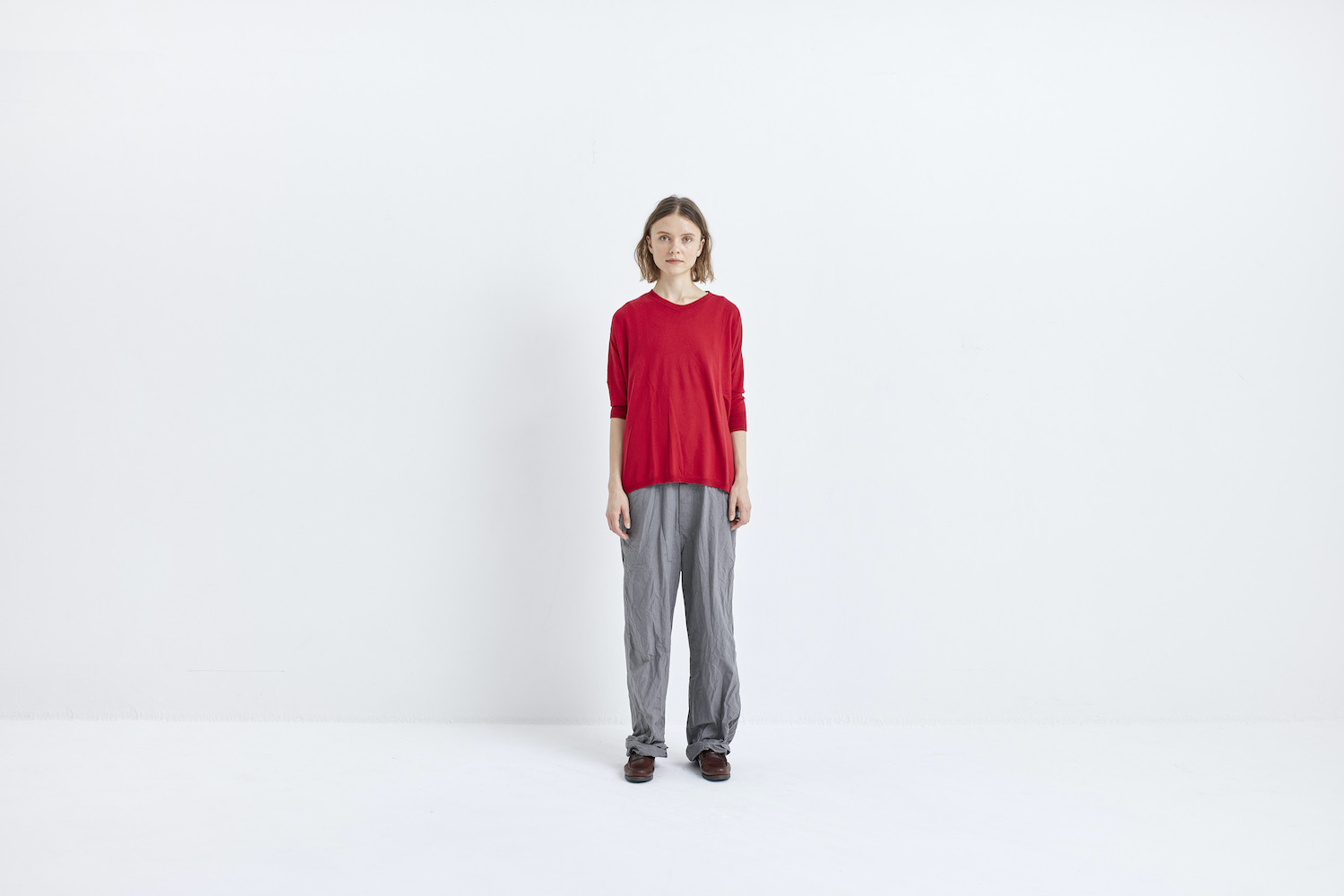 ST137 Image01