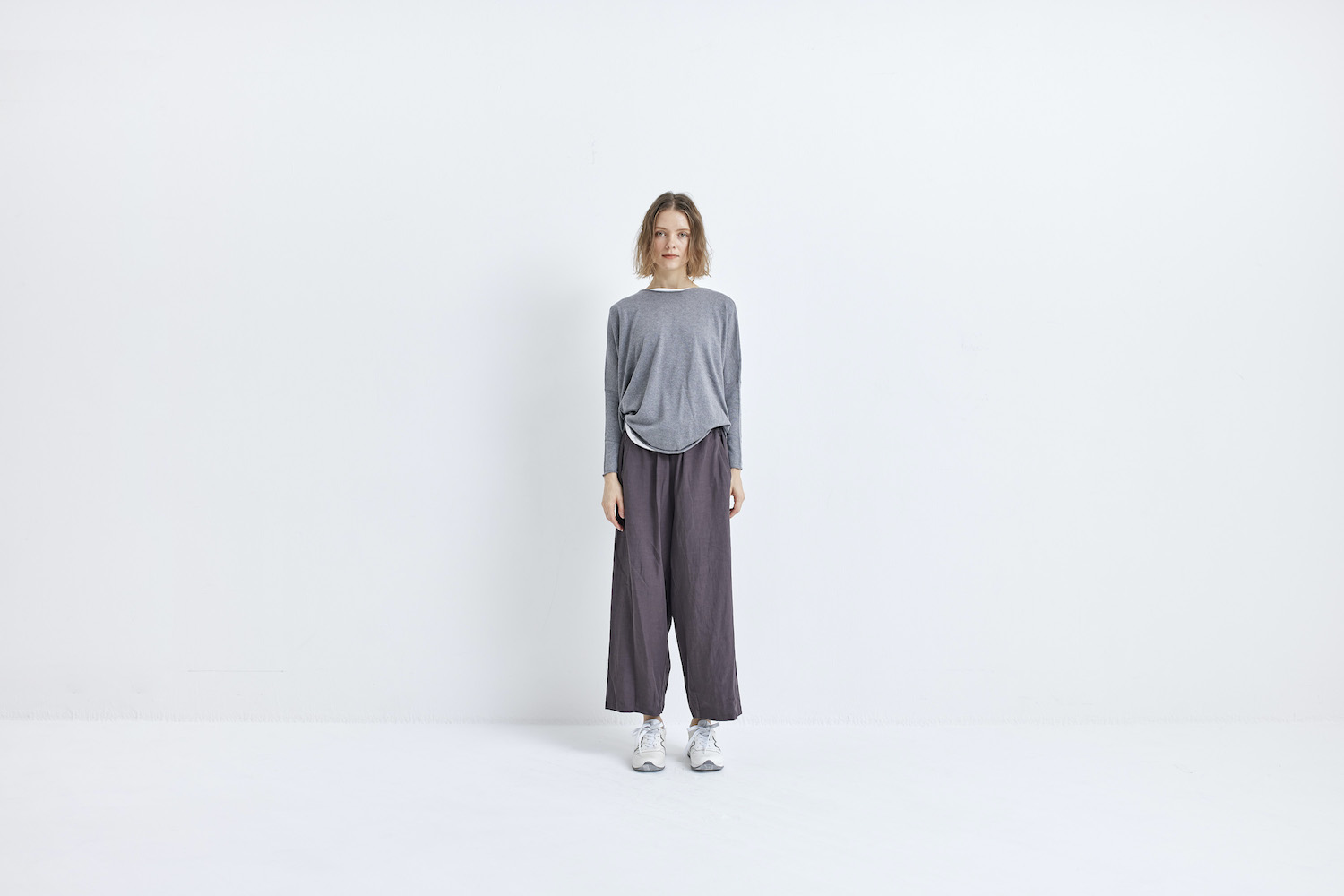 ST138 Image01