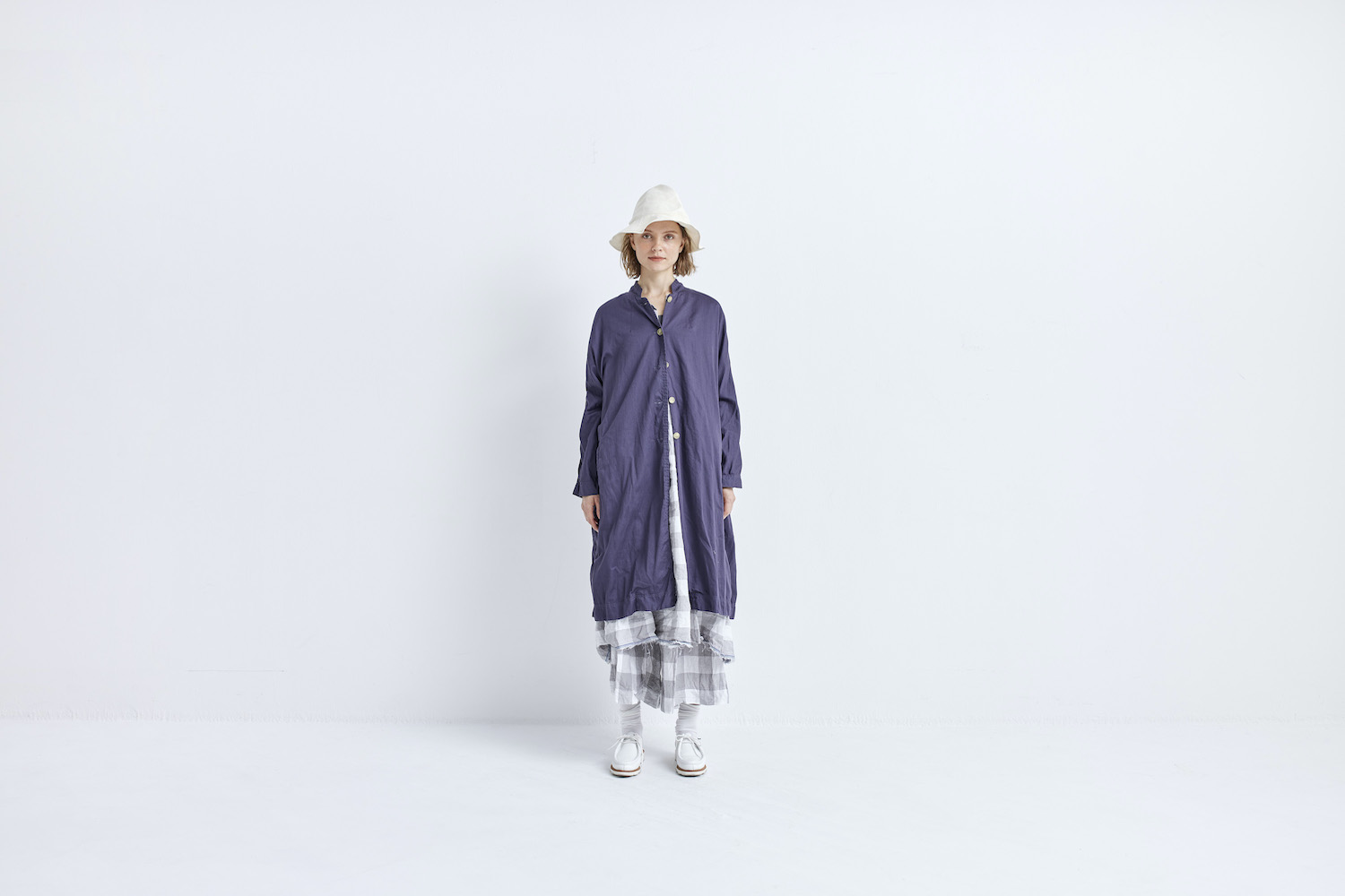 ST140 Image01