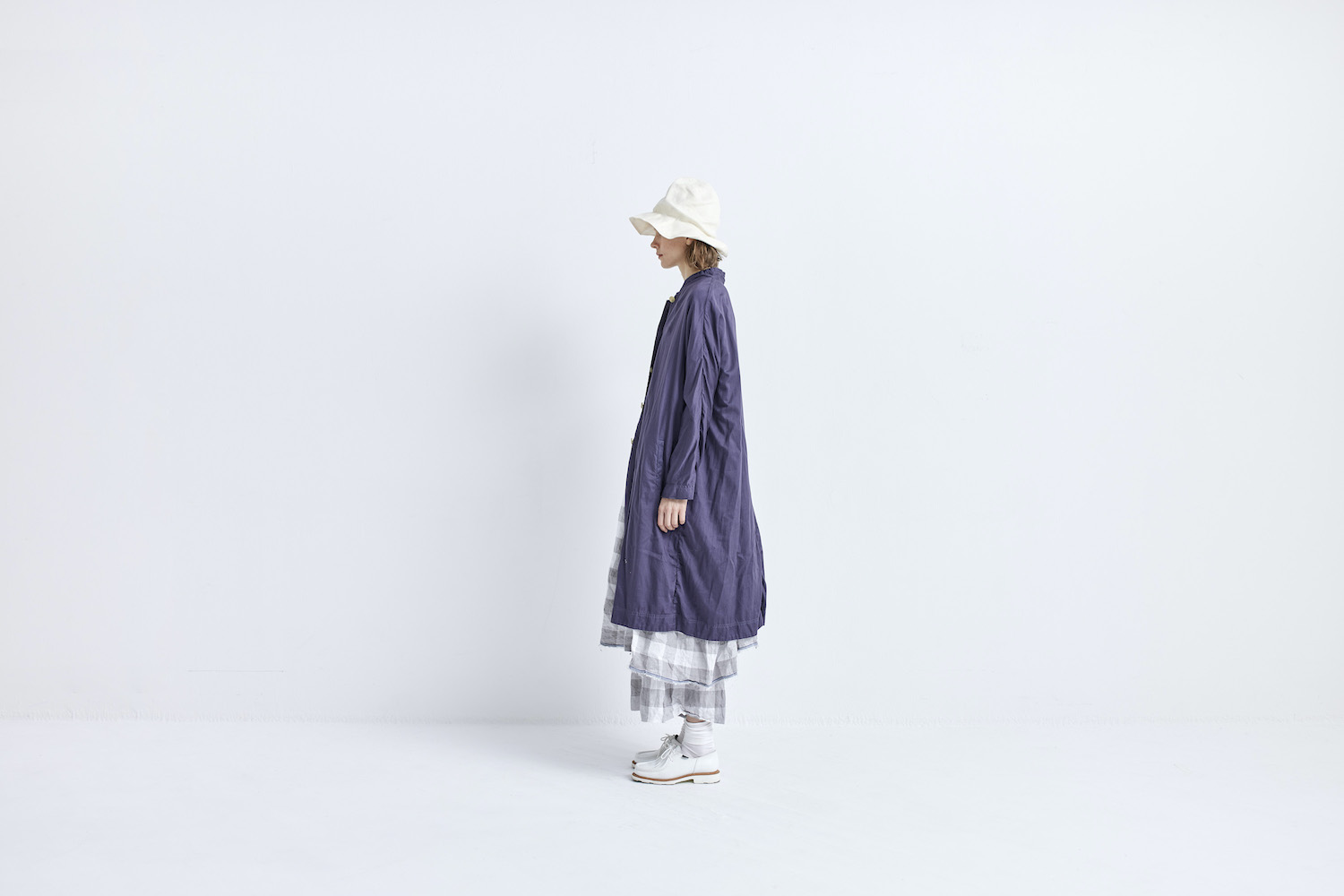 ST140 Image02