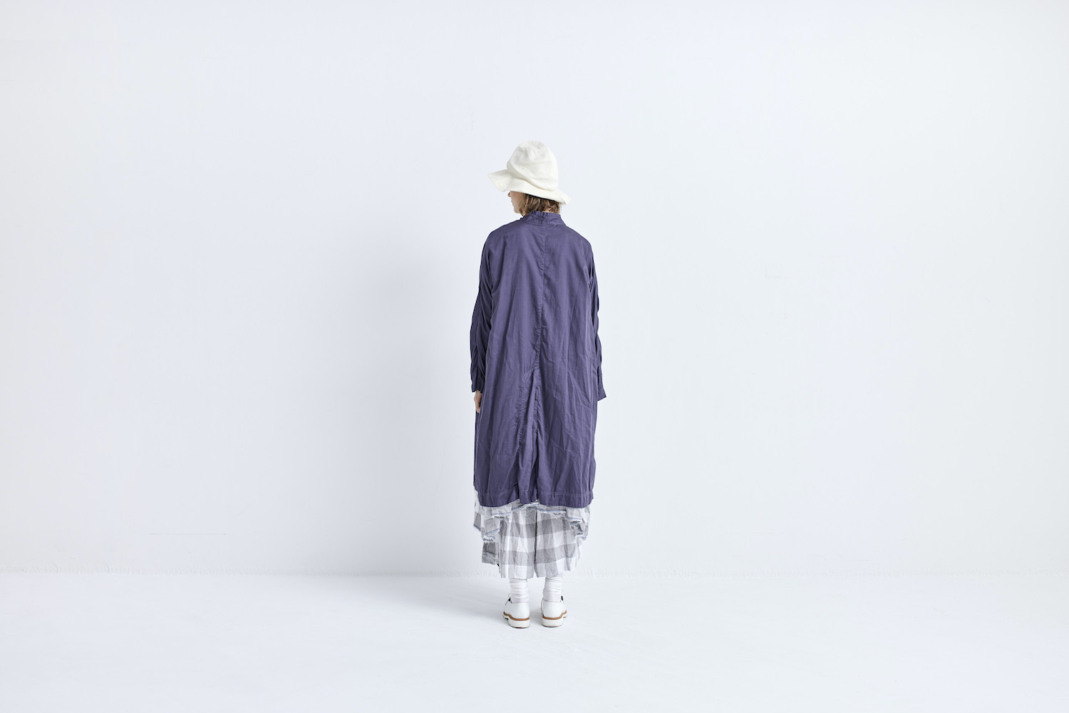 ST140 Image03