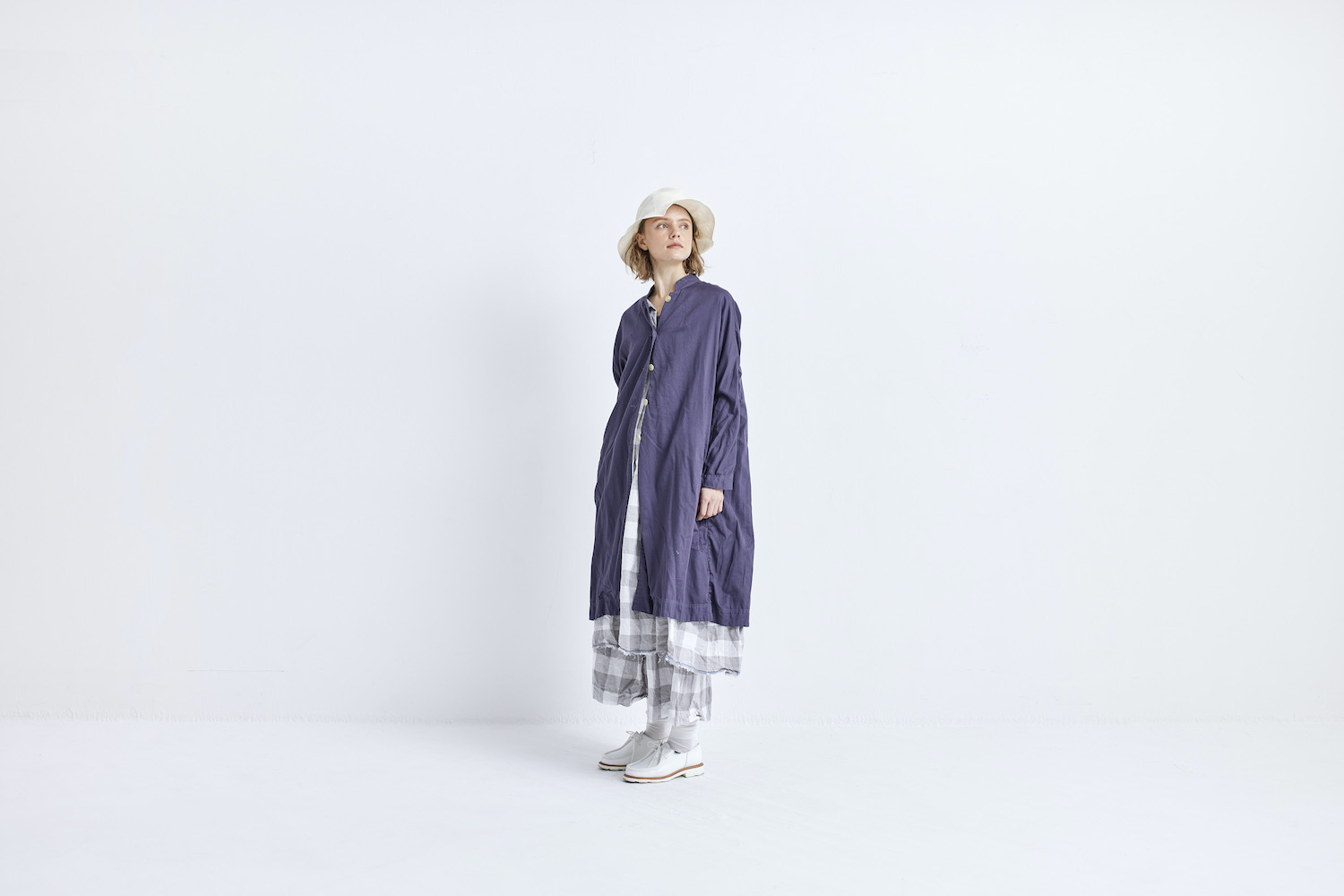 ST140 Image04