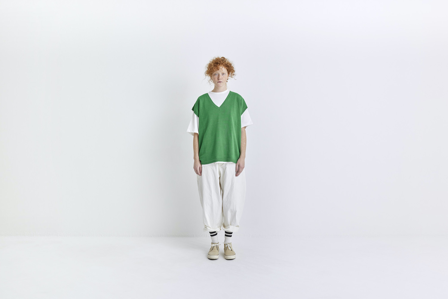 VCK241 Image01