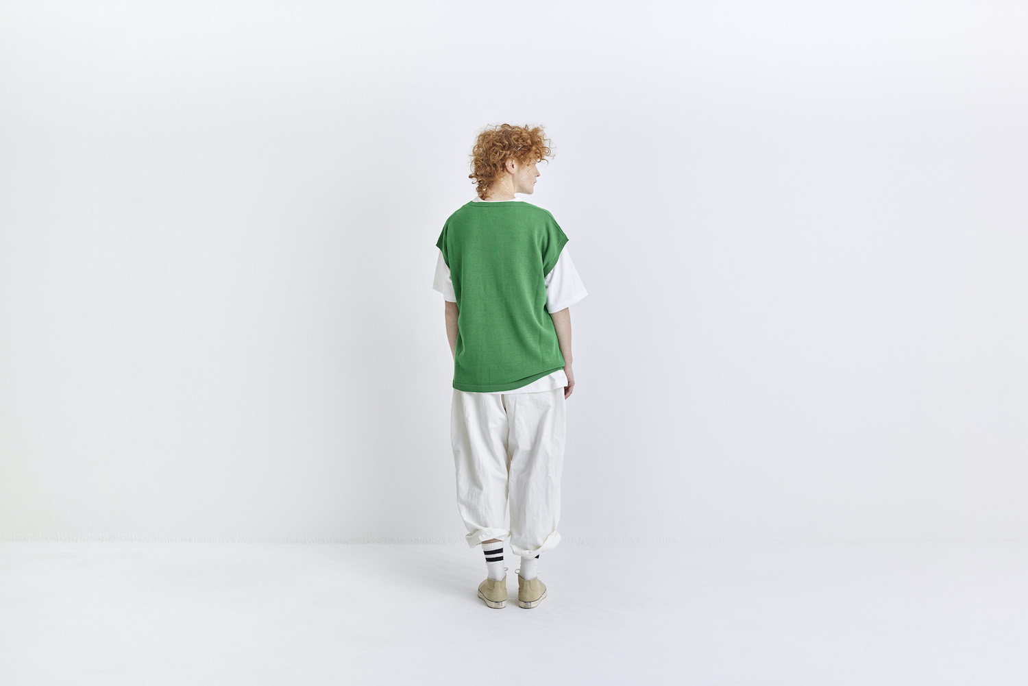 VCK241 Image03