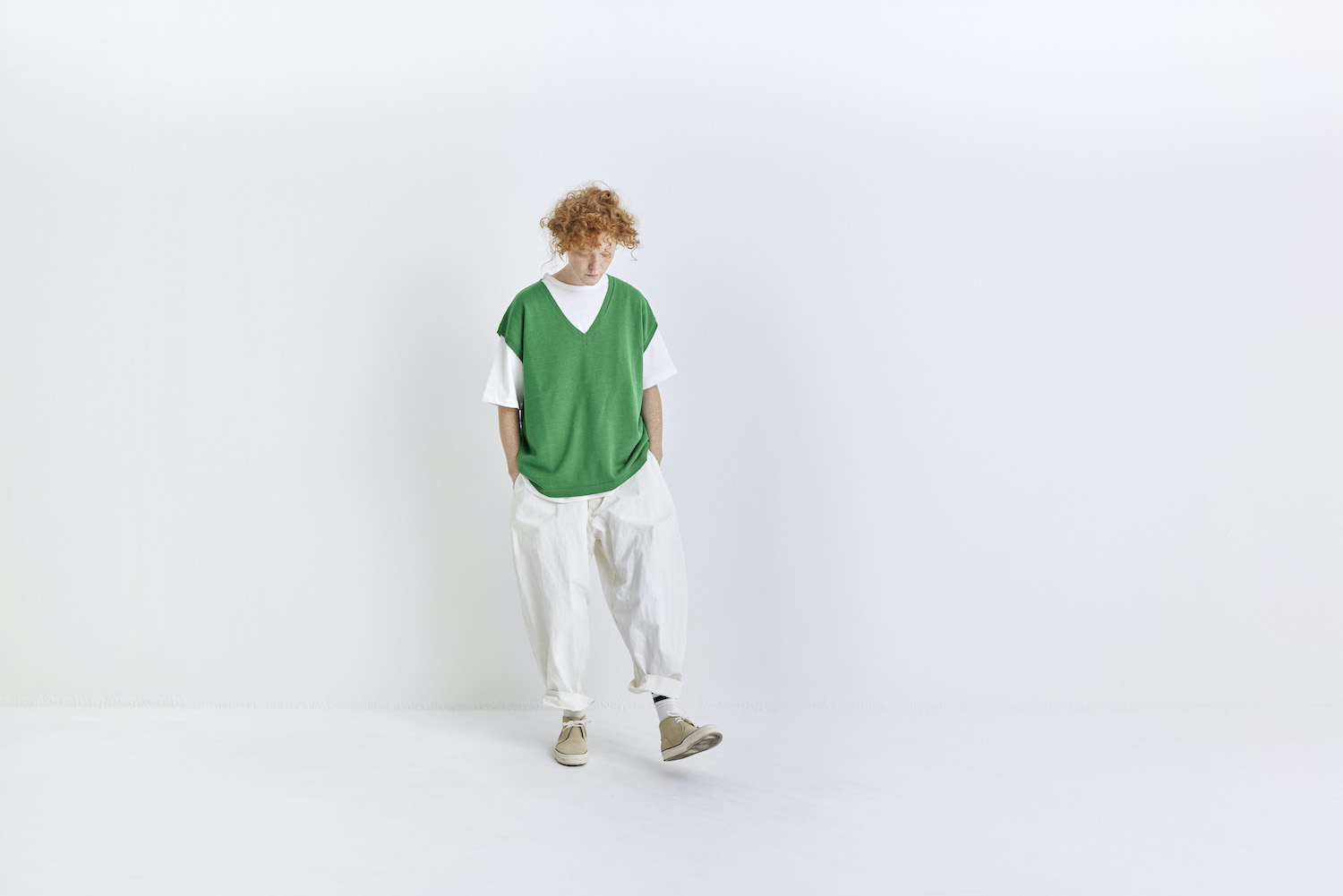 VCK241 Image04