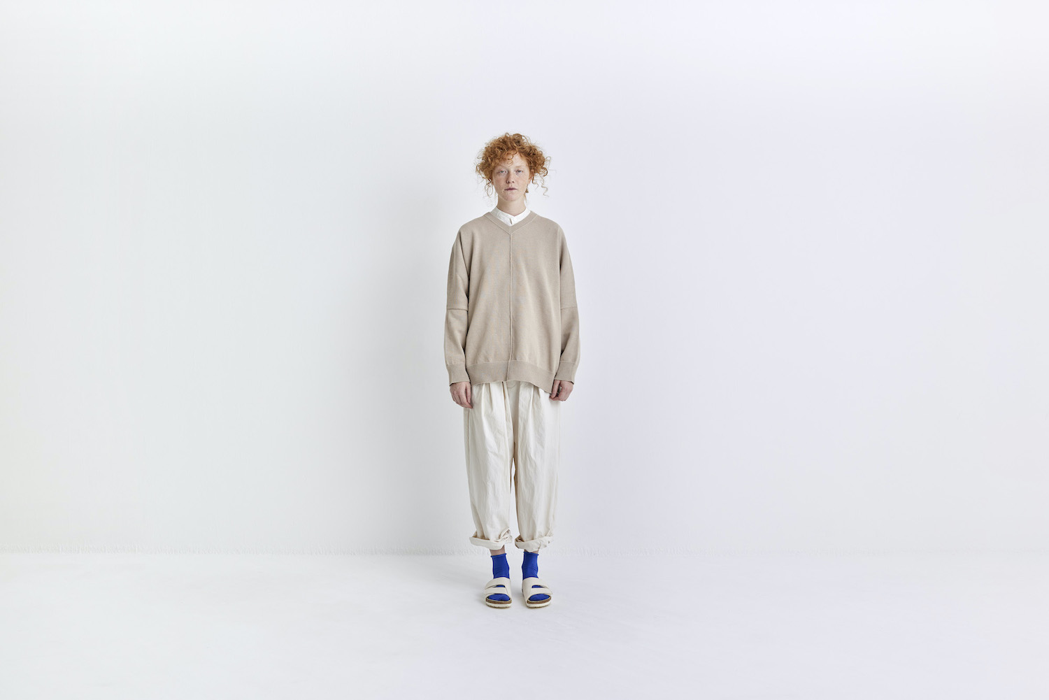 VCK244 Image01