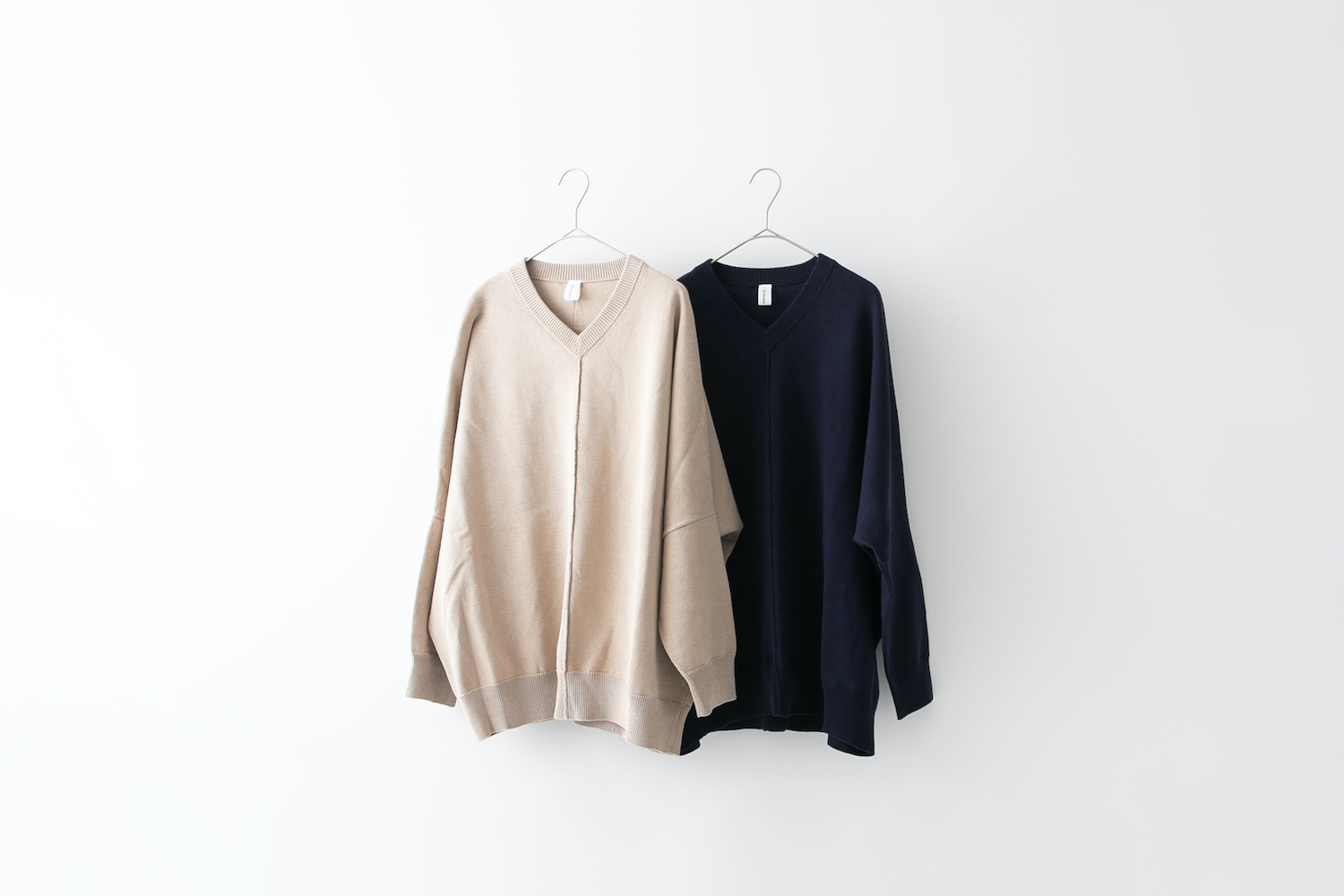 VCK244 Image05