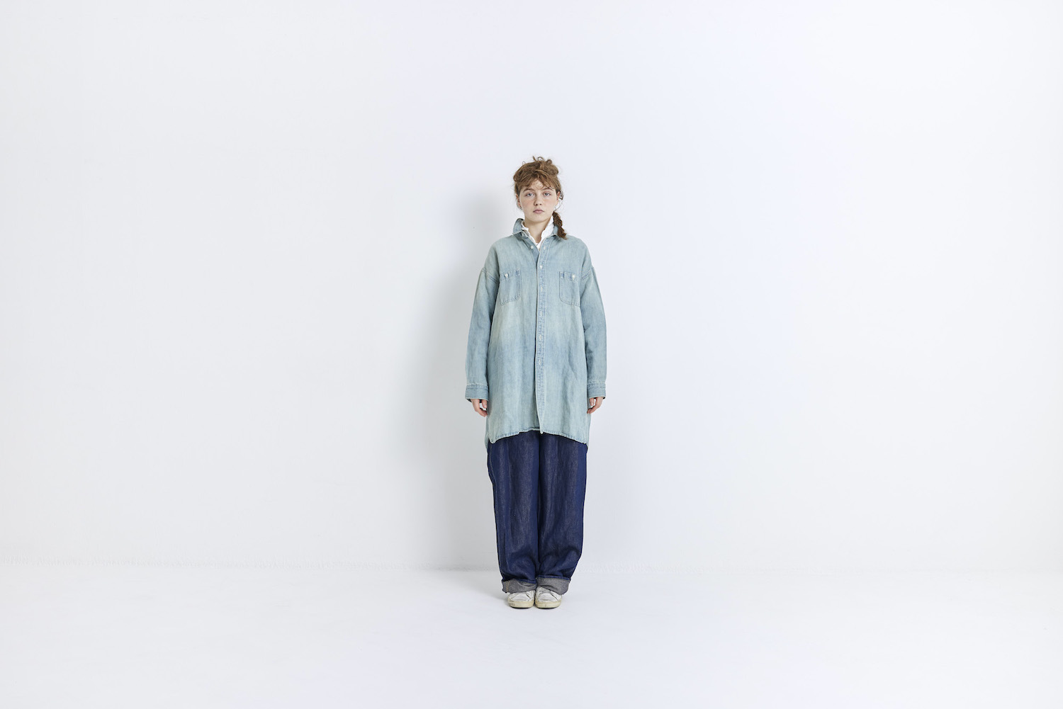 ST020 Image01