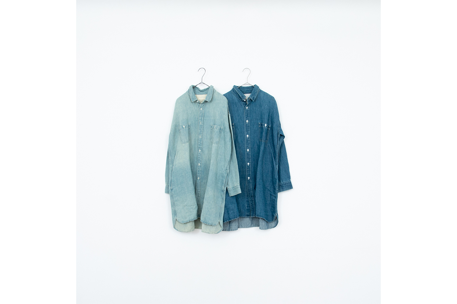 ST020 Image05