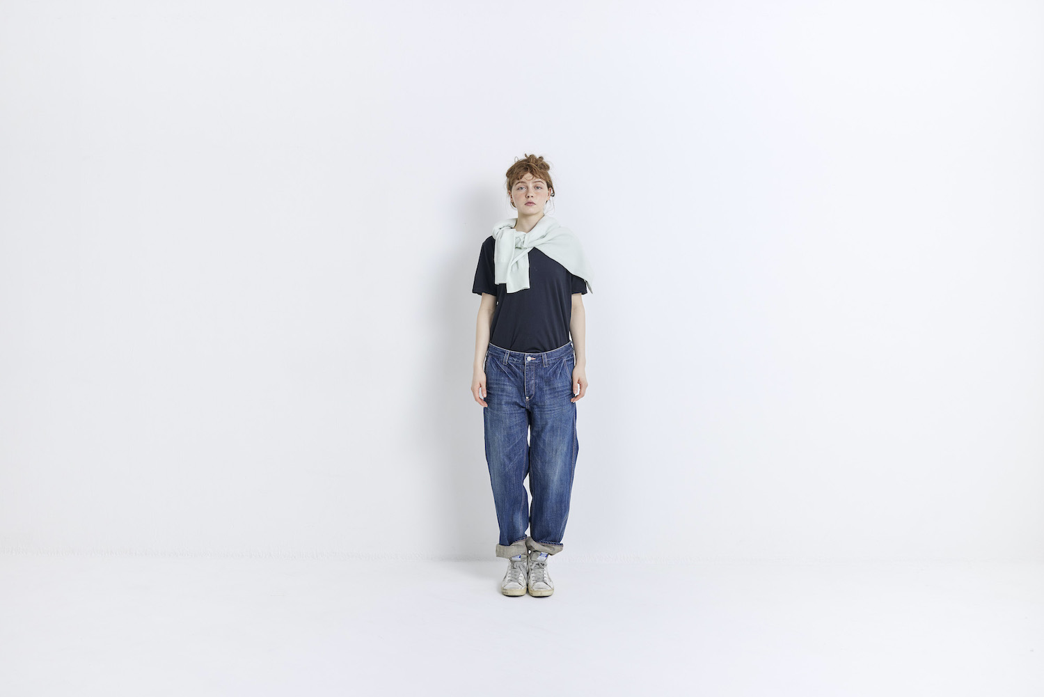 ST021 Image01